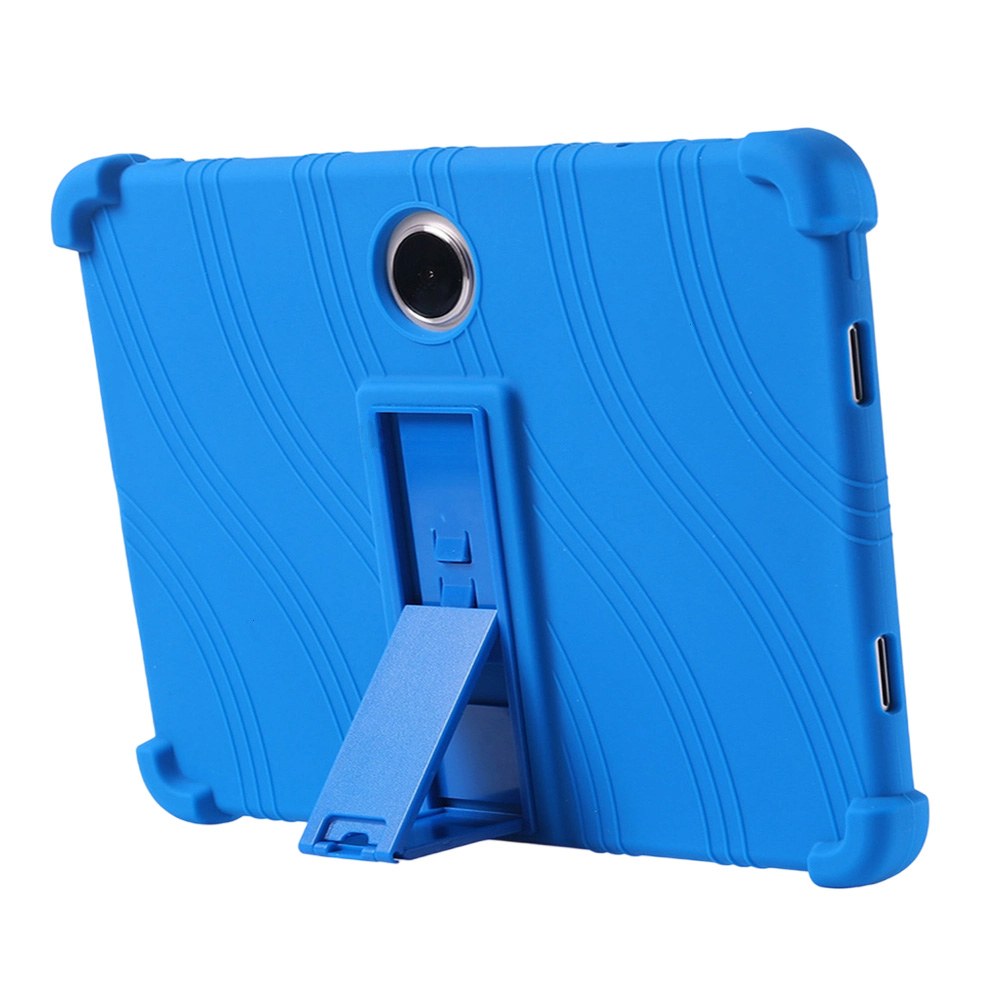 OnePlus Pad Lite 11인치 케이스 태블릿  - Redmi Tablet Accessories 리뷰 및 가격