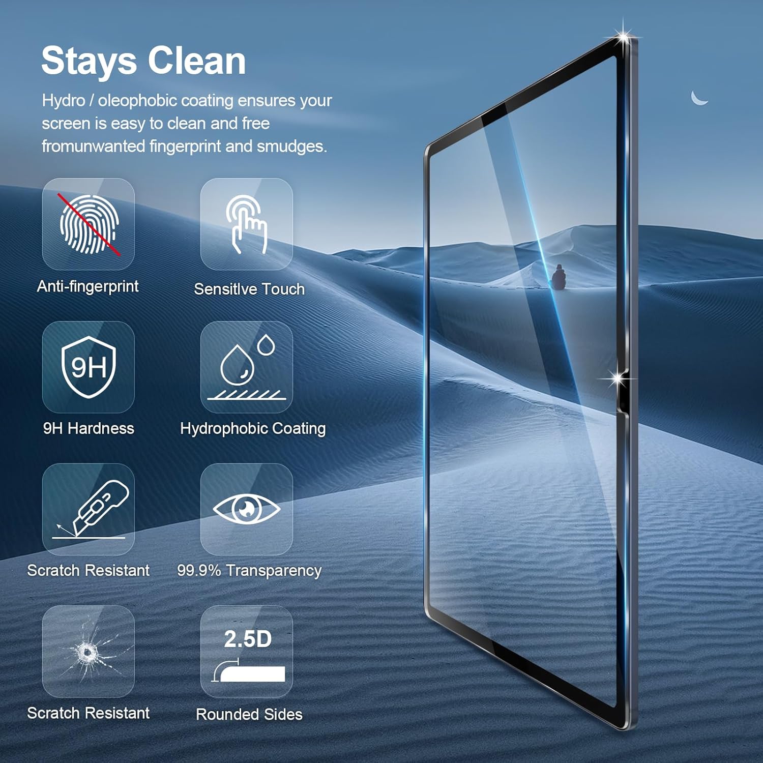 삼성 갤럭시 탭 S11 S10 S9 S8 S7 FE S - Tablet Accessories For Samsung 리뷰 및 가격