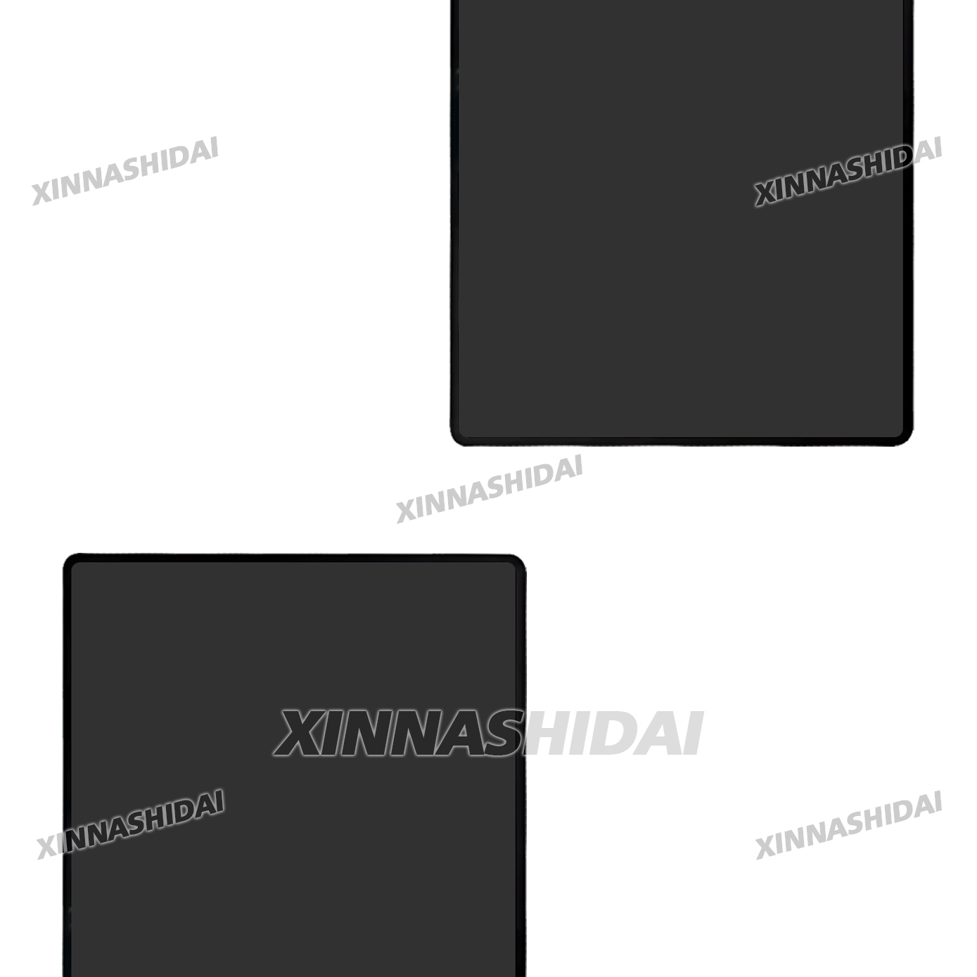 새로 테스트된 삼성 갤럭시 탭 X900/X906 LCD - Tablet Accessories For Samsung 리뷰 및 가격