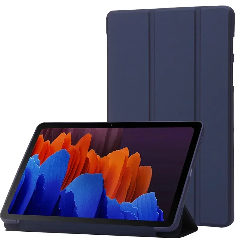 아너 패드 X8b 2026 케이스 PU 가죽 소프트 실 - Huawei Tablet Accessories 리뷰 및 가격