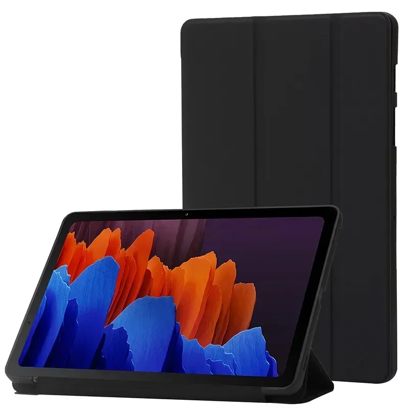 아너 패드 X8b 2026 케이스 PU 가죽 소프트 실 - Huawei Tablet Accessories 리뷰 및 가격