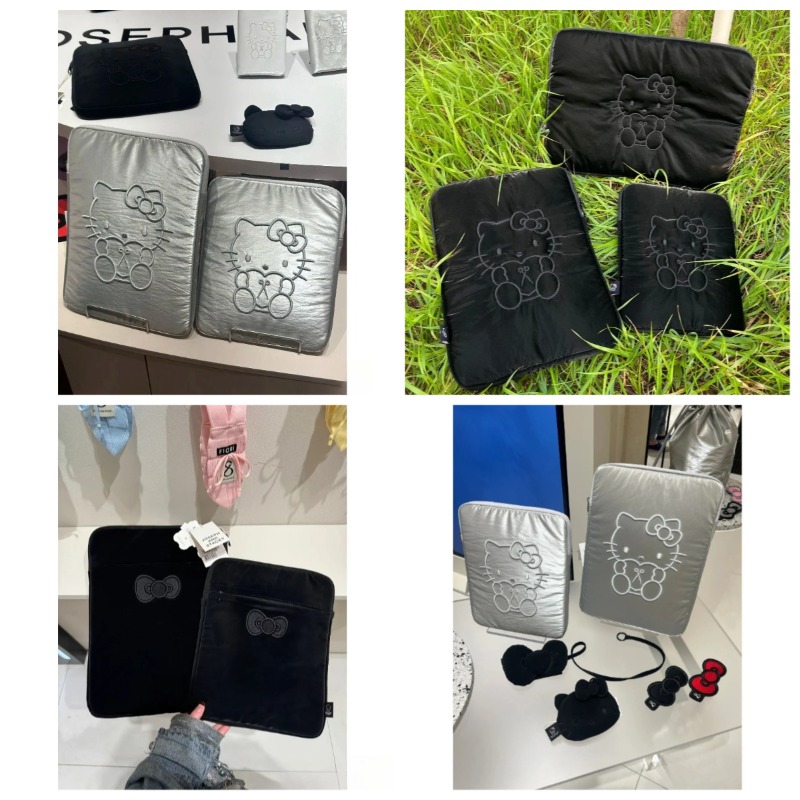 카이티 고양이 소녀 만화 귀여운 휴대용 태블릿 비즈니스 - Best Tablet With Accessories 리뷰 및 가격