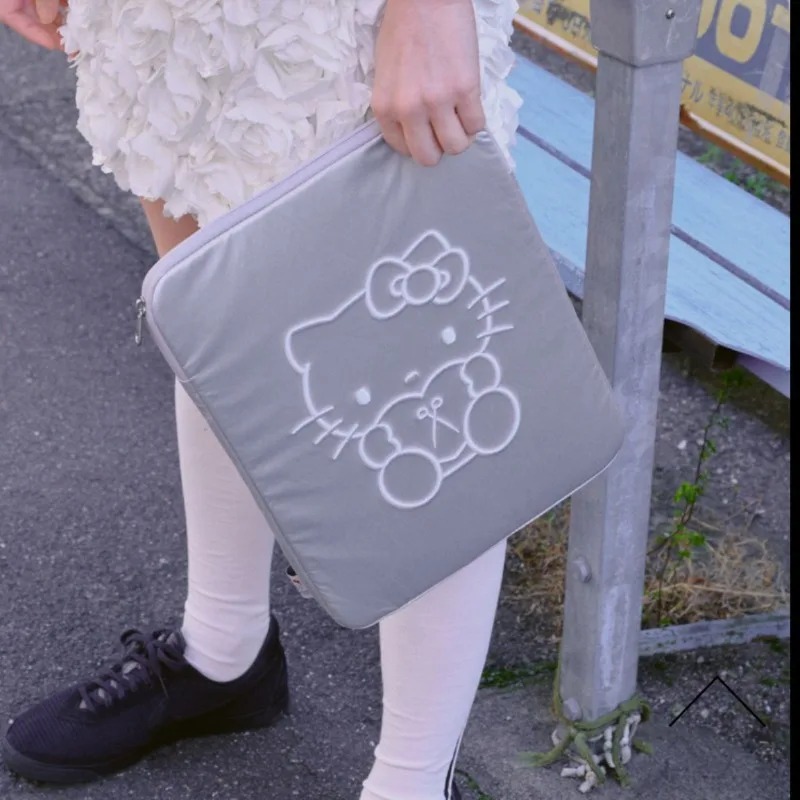 카이티 고양이 소녀 만화 귀여운 휴대용 태블릿 비즈니스 - Best Tablet With Accessories 리뷰 및 가격