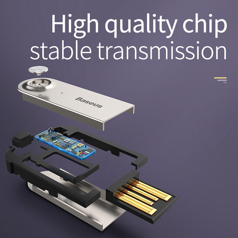 Baseus BA01 Aux USB 블루투스 어댑터 동 - Accessories For Android Tablet 리뷰 및 가격