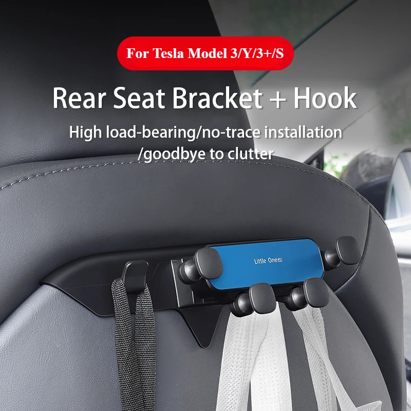 테슬라 모델 3/Y/S/3 + 360 회전 태블릿 ​​ - Tablet Car Accessories 리뷰 및 가격