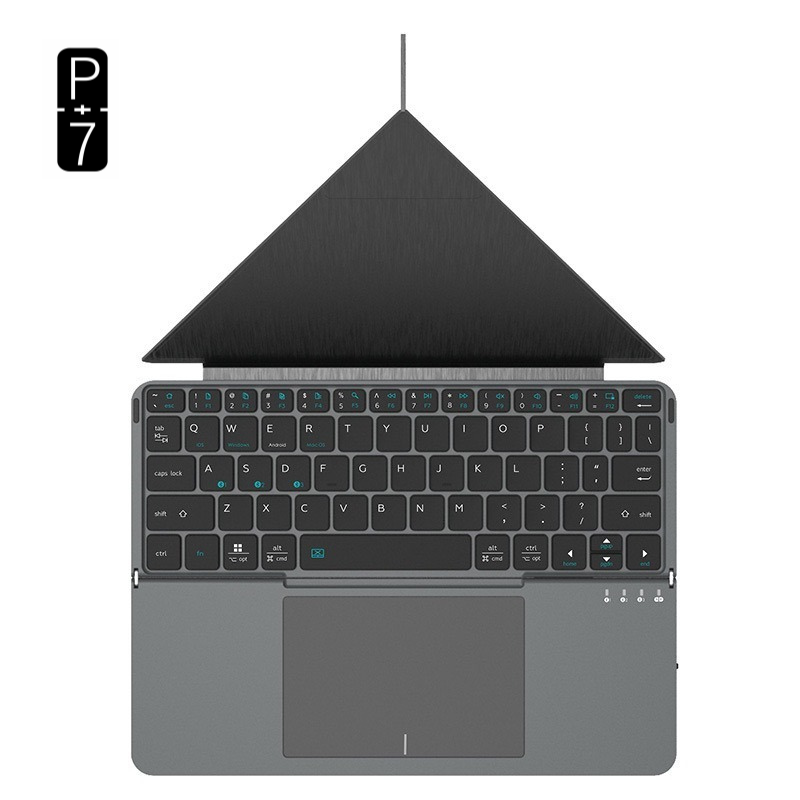 아이박스 11 태블릿 접이식 키보드, 안드로이드 및 i - Accessories For Android Tablet 리뷰 및 가격