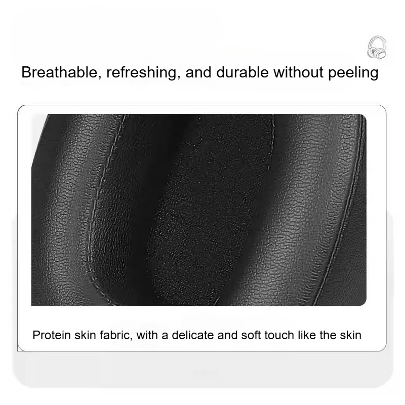 Baseus H1PRO 이어폰 커버에 적합한 귀마개 헤 - Accessories For Android Tablet 리뷰 및 가격