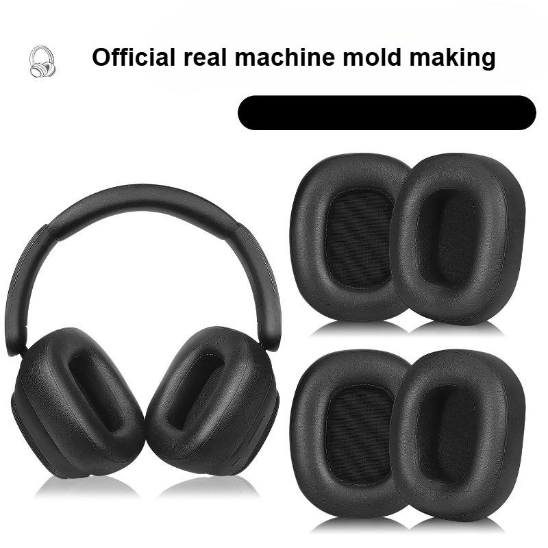 Baseus H1PRO 이어폰 커버에 적합한 귀마개 헤 - Accessories For Android Tablet 리뷰 및 가격