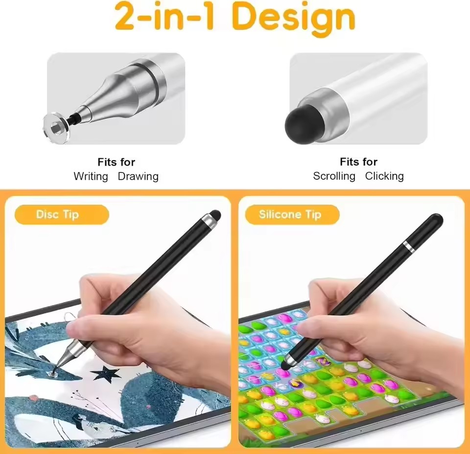 태블릿 모바일 안드로이드 IOS 폰 아이패드 액세서리  - Accessories For Android Tablet 리뷰 및 가격