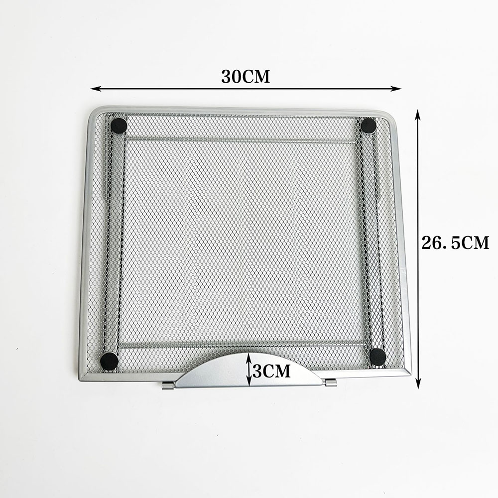 대형 접이식 다이아몬드 페인팅 라이트 패드 태블릿 보드 - Tablet Holder Accessories 리뷰 및 가격